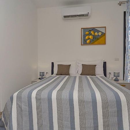 Villa Vo' Scura Alcamo Marina Dış mekan fotoğraf